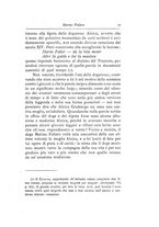 giornale/LO10016952/1897/V.13/00000077