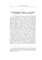 giornale/LO10016952/1897/V.13/00000078