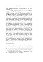 giornale/LO10016952/1897/V.13/00000079