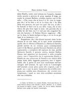 giornale/LO10016952/1897/V.13/00000080