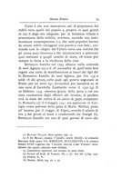 giornale/LO10016952/1897/V.13/00000081
