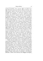 giornale/LO10016952/1897/V.13/00000083