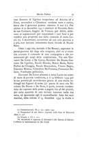 giornale/LO10016952/1897/V.13/00000085