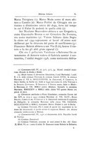 giornale/LO10016952/1897/V.13/00000087