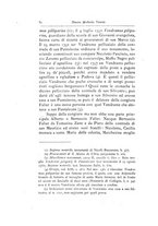 giornale/LO10016952/1897/V.13/00000088