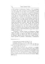giornale/LO10016952/1897/V.13/00000090