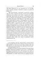 giornale/LO10016952/1897/V.13/00000091