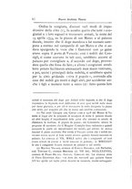 giornale/LO10016952/1897/V.13/00000092