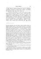 giornale/LO10016952/1897/V.13/00000093