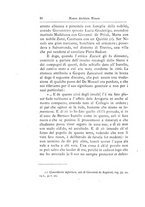 giornale/LO10016952/1897/V.13/00000094