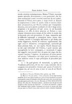 giornale/LO10016952/1897/V.13/00000096