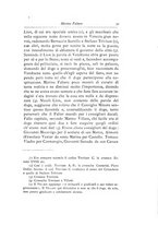 giornale/LO10016952/1897/V.13/00000097