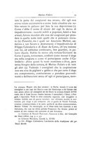 giornale/LO10016952/1897/V.13/00000101