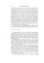 giornale/LO10016952/1897/V.13/00000102