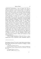 giornale/LO10016952/1897/V.13/00000103