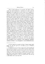 giornale/LO10016952/1897/V.13/00000105