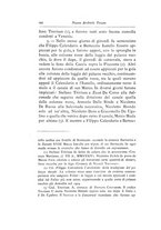 giornale/LO10016952/1897/V.13/00000108