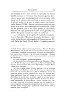 giornale/LO10016952/1897/V.13/00000109