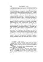 giornale/LO10016952/1897/V.13/00000110