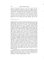 giornale/LO10016952/1897/V.13/00000112