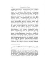 giornale/LO10016952/1897/V.13/00000116