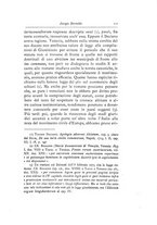 giornale/LO10016952/1897/V.13/00000117