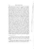 giornale/LO10016952/1897/V.13/00000118