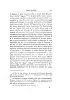 giornale/LO10016952/1897/V.13/00000119