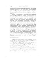 giornale/LO10016952/1897/V.13/00000120