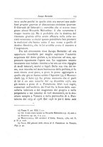 giornale/LO10016952/1897/V.13/00000121