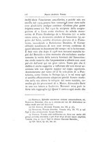 giornale/LO10016952/1897/V.13/00000122