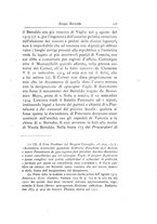 giornale/LO10016952/1897/V.13/00000123