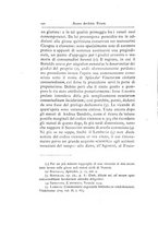 giornale/LO10016952/1897/V.13/00000126