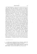 giornale/LO10016952/1897/V.13/00000127