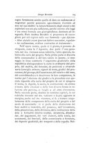 giornale/LO10016952/1897/V.13/00000129