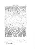 giornale/LO10016952/1897/V.13/00000131