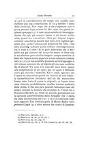 giornale/LO10016952/1897/V.13/00000137