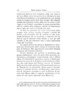 giornale/LO10016952/1897/V.13/00000142