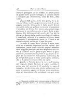 giornale/LO10016952/1897/V.13/00000144