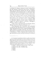 giornale/LO10016952/1897/V.13/00000146