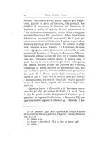 giornale/LO10016952/1897/V.13/00000148