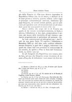 giornale/LO10016952/1897/V.13/00000150