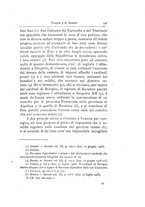 giornale/LO10016952/1897/V.13/00000151
