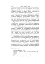 giornale/LO10016952/1897/V.13/00000152