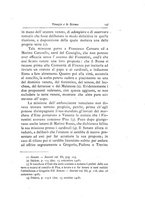 giornale/LO10016952/1897/V.13/00000153