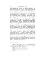 giornale/LO10016952/1897/V.13/00000154