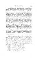 giornale/LO10016952/1897/V.13/00000155