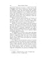 giornale/LO10016952/1897/V.13/00000156