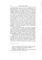 giornale/LO10016952/1897/V.13/00000160
