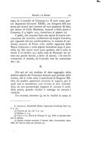 giornale/LO10016952/1897/V.13/00000161